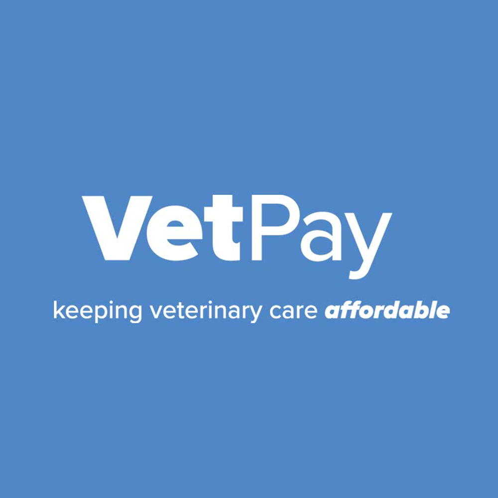 Payment Options - VetPay